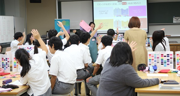 061015 高２家庭カラー (126).JPG